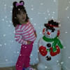 claudia0520